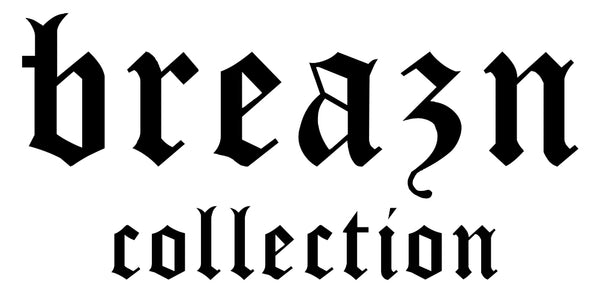 Breazn Collection